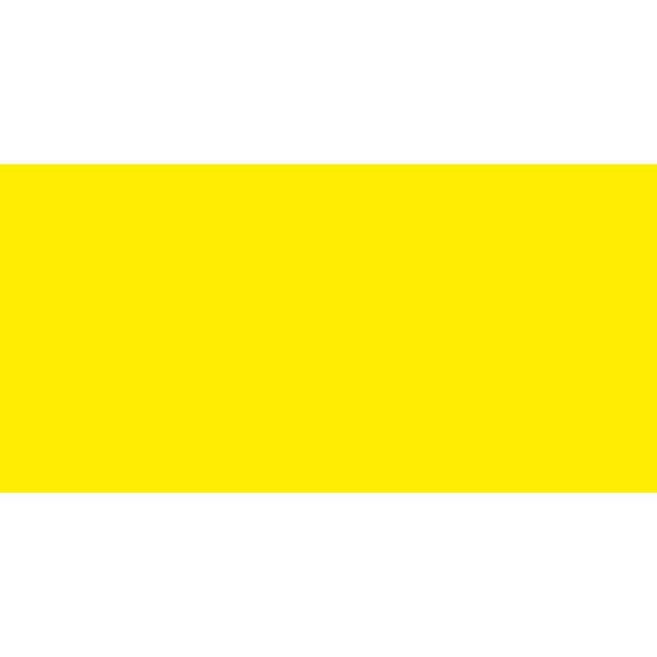 PAPYRUS Tonzeichenpapier A3, 100 Blatt