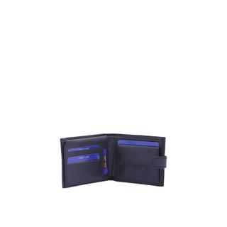 Enrico Coveri Portafoglio Classico  