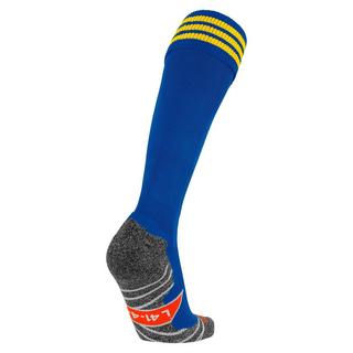 Stannol Ring Fussballsocken  