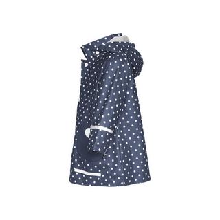 Playshoes  imperméable bébé dots 