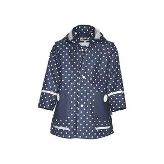 Playshoes  imperméable bébé dots 