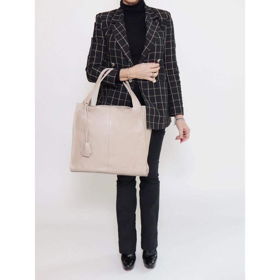 Gave Lux Sac Bandoulière  