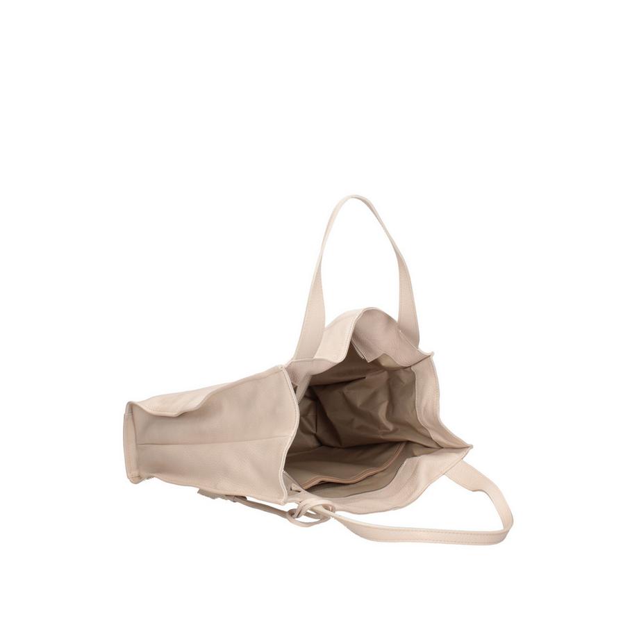 Gave Lux Sac Bandoulière  