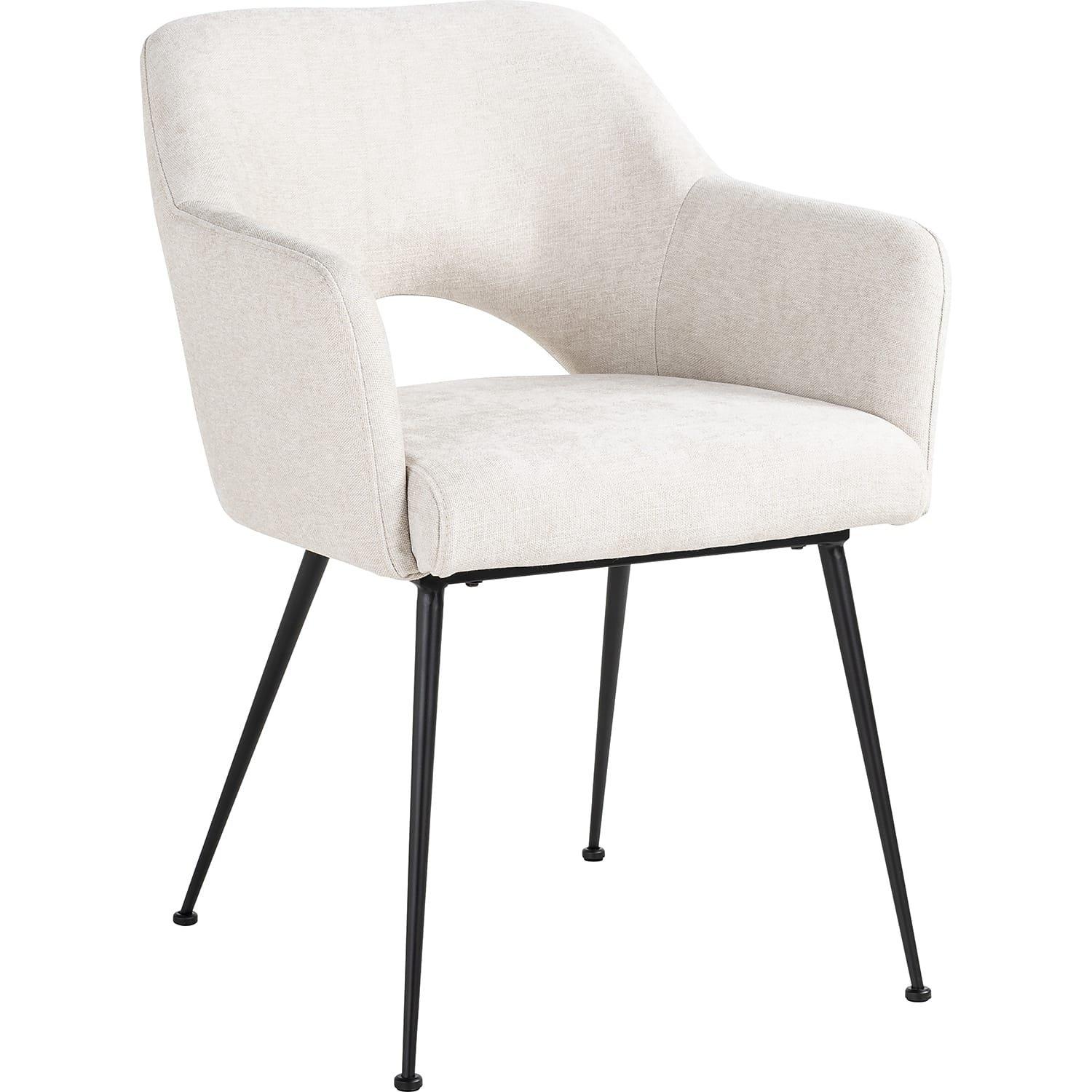 Image of Esszimmerstuhl Jenthe nature Esszimmerstuhl Jenthe nature