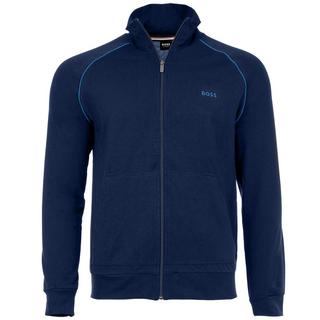 BOSS Mix & Match Z Full Zip Sweatshirt  