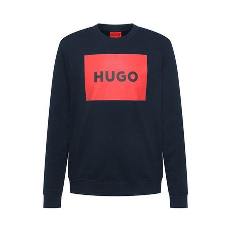 HUGO  Sweat-shirt  Confortable à porter-Duragol222 