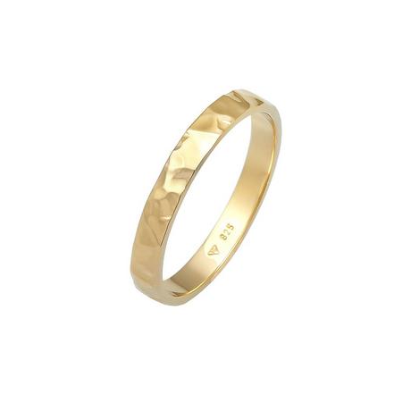 Elli  Ring Basic 