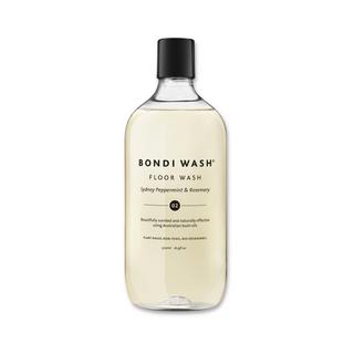 Bondi Wash Nettoyant pour sols  