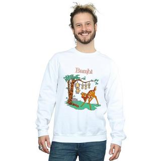 Disney  Sweatshirt 