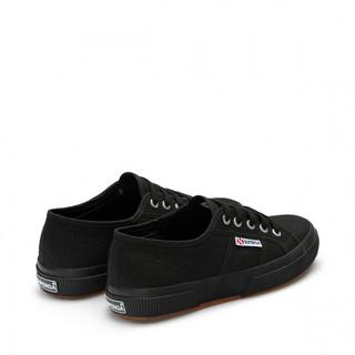 SUPERGA  sneakers für damen 2750 cotu classique 