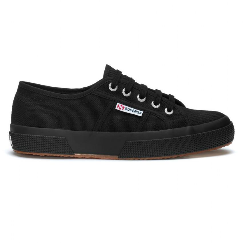 SUPERGA  sneakers für damen 2750 cotu classique 