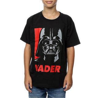 STAR WARS  Tshirt 