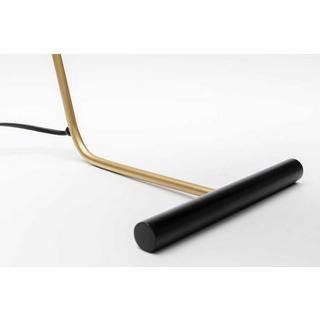 KARE Design Tischleuchte Doro 49  