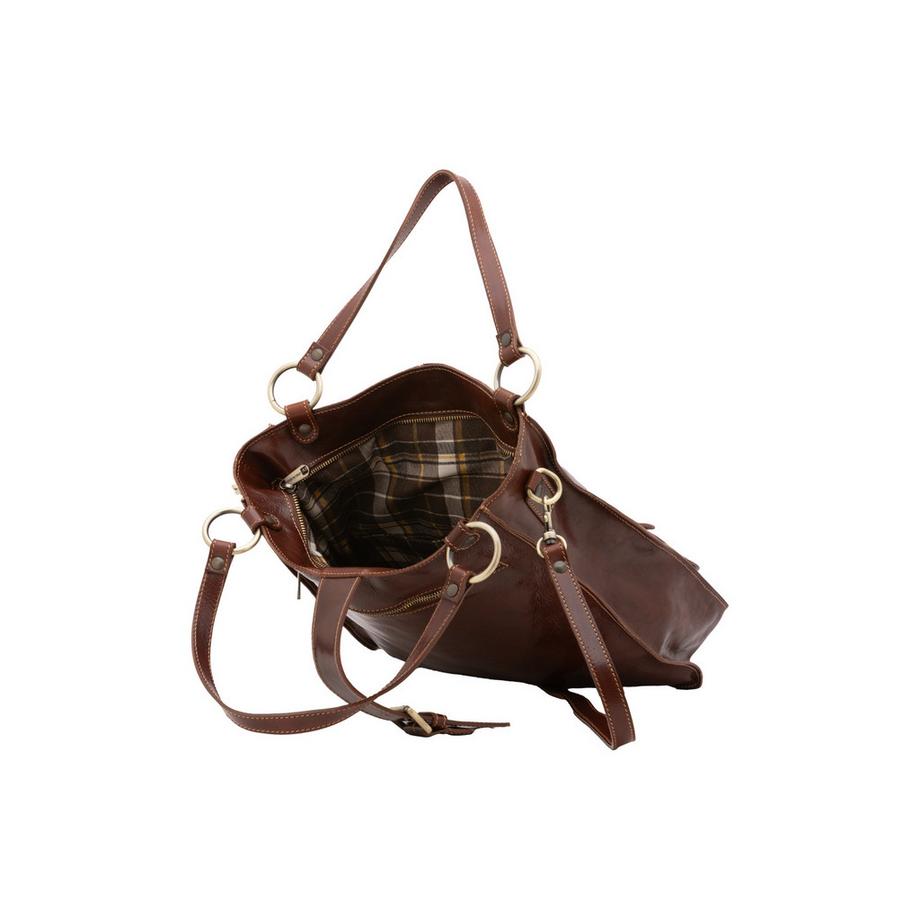 Gave Lux Umhängetasche  