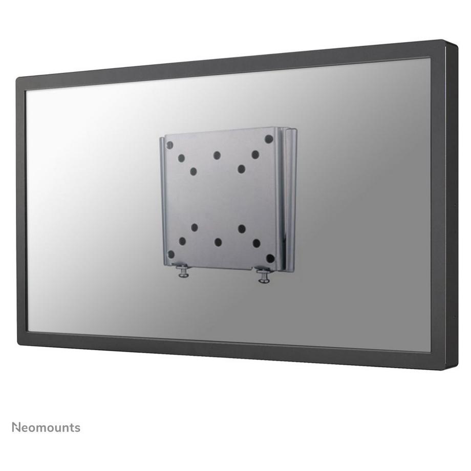 Neomounts by Newstar  FPMA-W25 (Wand, 30") 