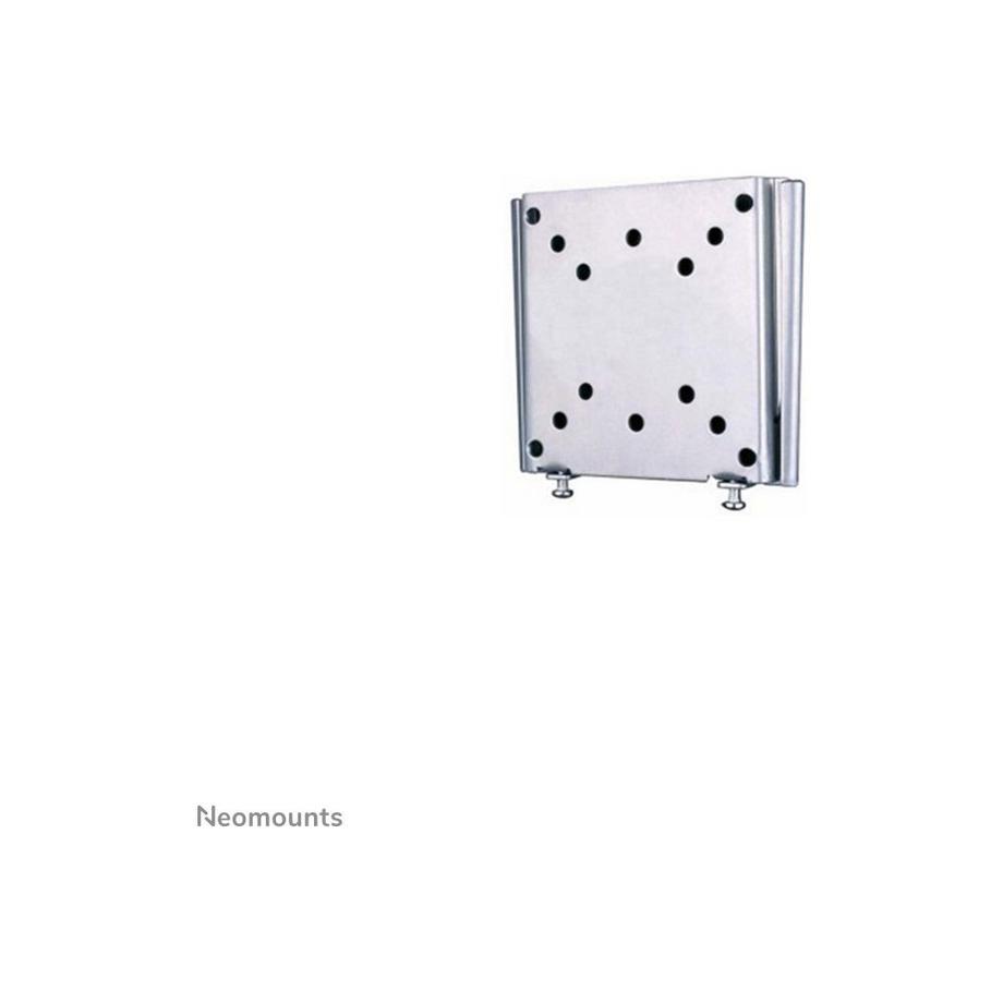 Neomounts by Newstar  FPMA-W25 (Wand, 30") 