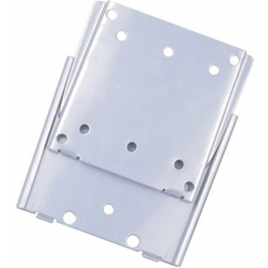 Neomounts by Newstar  FPMA-W25 (Wand, 30") 