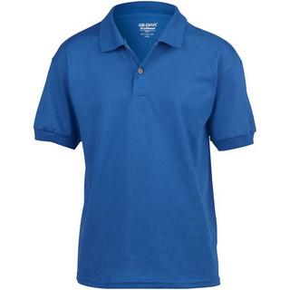 Gildan  DryBlend PoloShirt (2 StückPackung) 