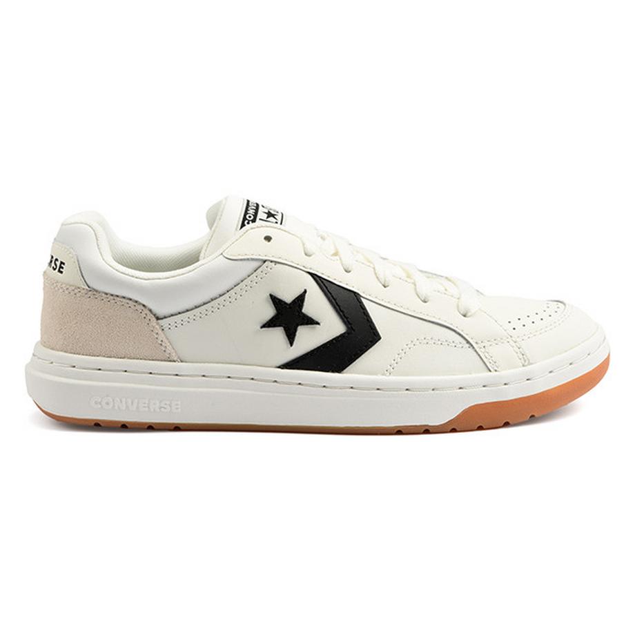 CONVERSE Pro Blaze Classic Sneakers  