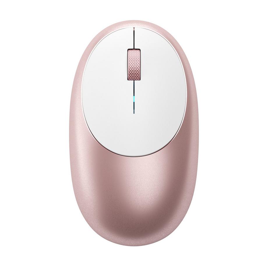 SATECHI  M1 Wireless Alu Mouse 
