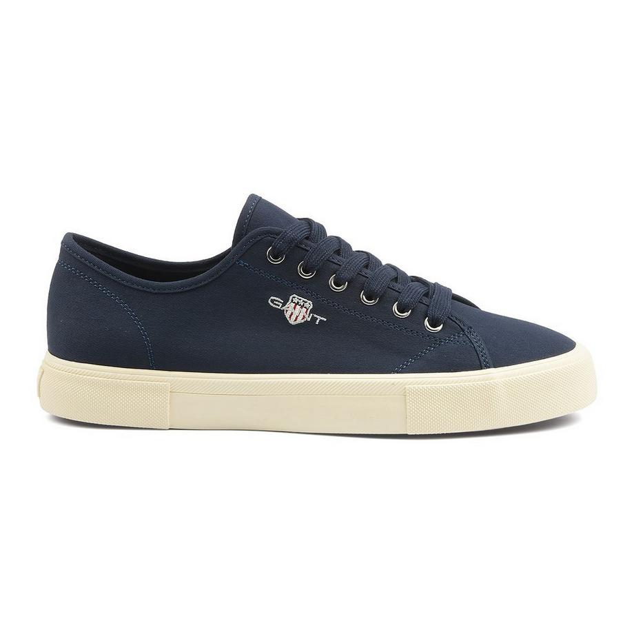 GANT Killox Low Top Sneakers  