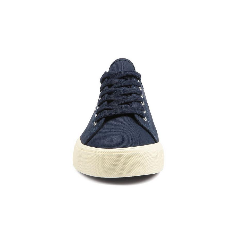 GANT Killox Low Top Sneakers  