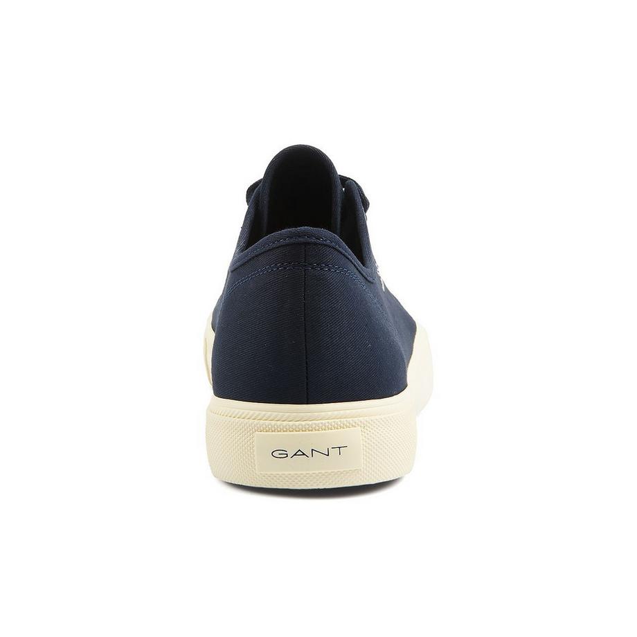 GANT Killox Low Top Sneakers  
