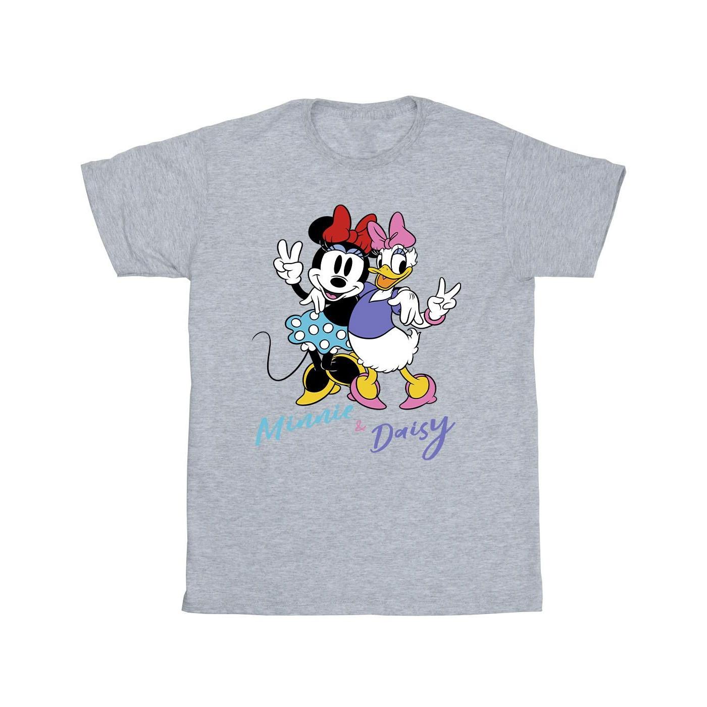 Disney  TShirt 