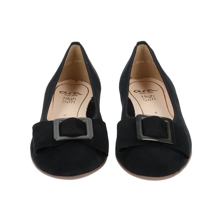 ara Ballerinas 12-31328  