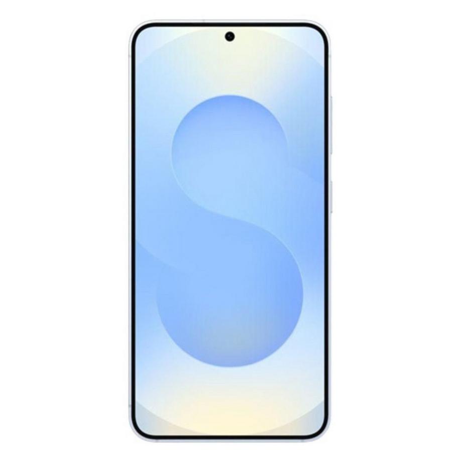 Refurbished Galaxy S25 5G (dual sim) 256GB - Wie neu