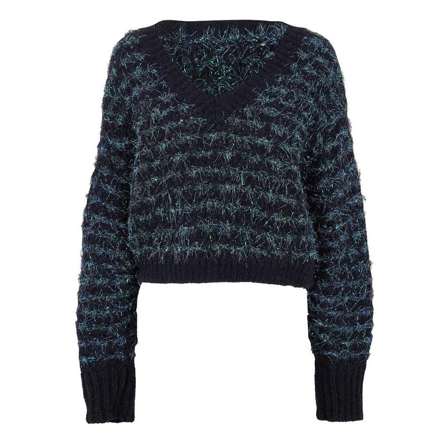 Sweat Manches Longues
