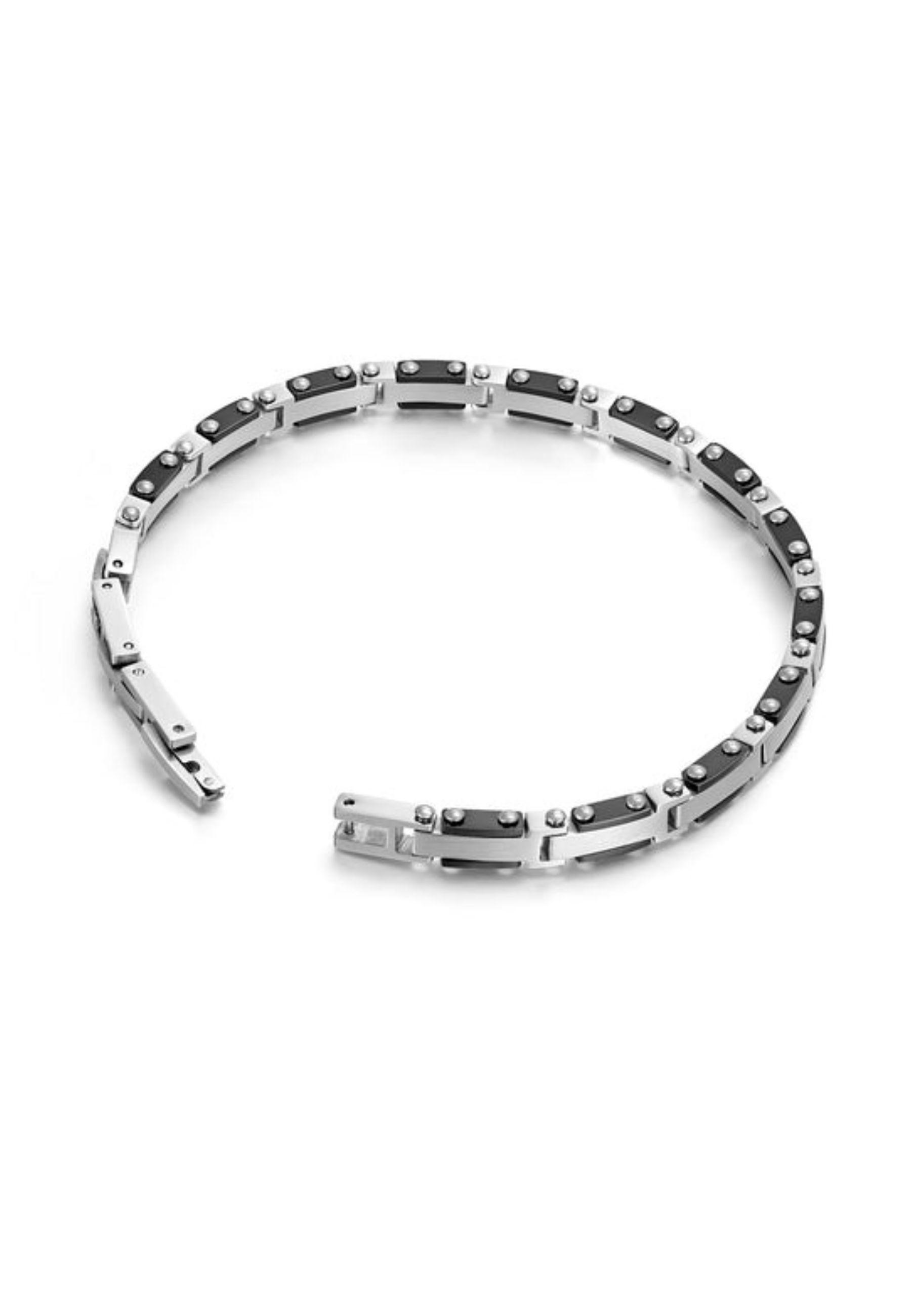 Police  Spire Armband von 