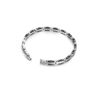 Police  Spire Armband von 