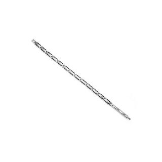 Police  Spire Armband von 