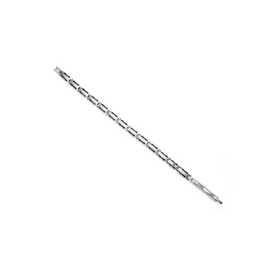 Police  Bracelet Spire par  pour Homme 