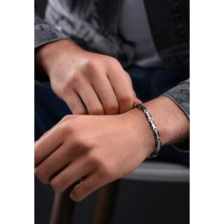 Police  Spire Armband von 