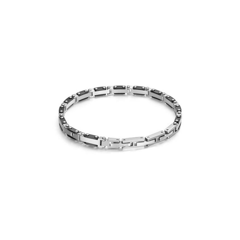 Bracelet Spire par  pour Homme