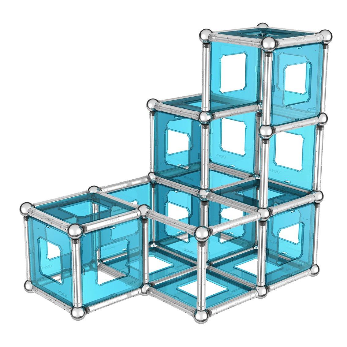 Geomag  pro-L pro-L (174Teile) 