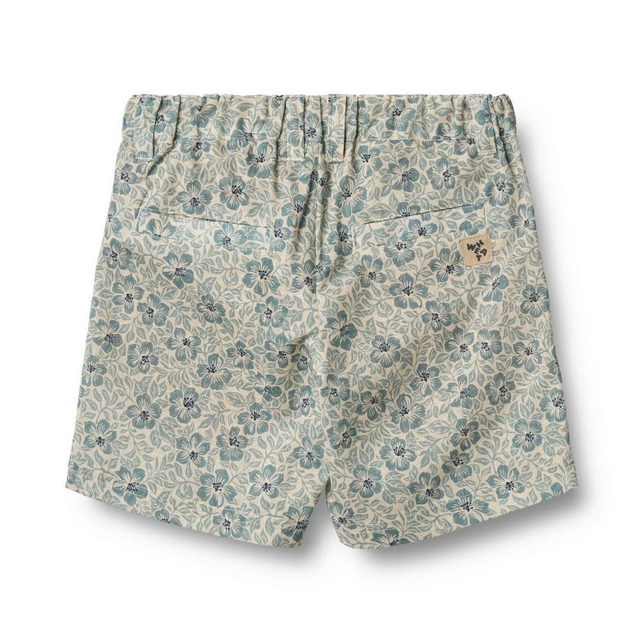 Wheat  Jungen Shorts Elvig 