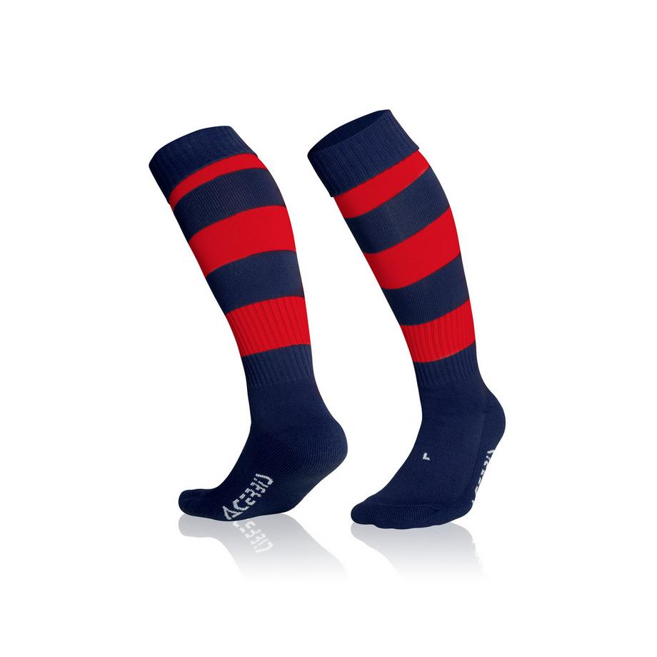 Acerbis  lose von 5 paar socken für kinder 