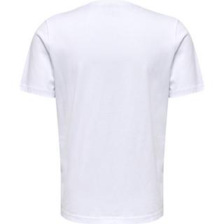 Hummel  t-shirt huel legacy jose 