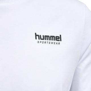 Hummel  t-shirt huel legacy jose 