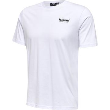 t-shirt huel