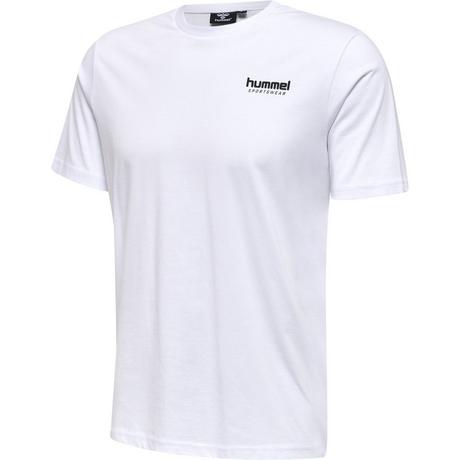 Hummel  t-shirt huel legacy jose 