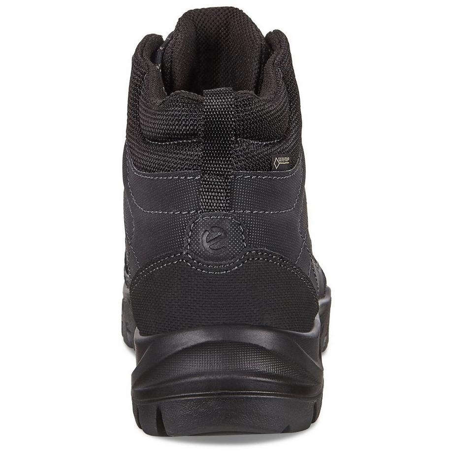 ecco Xpedition III Mid Wanderschuhe  