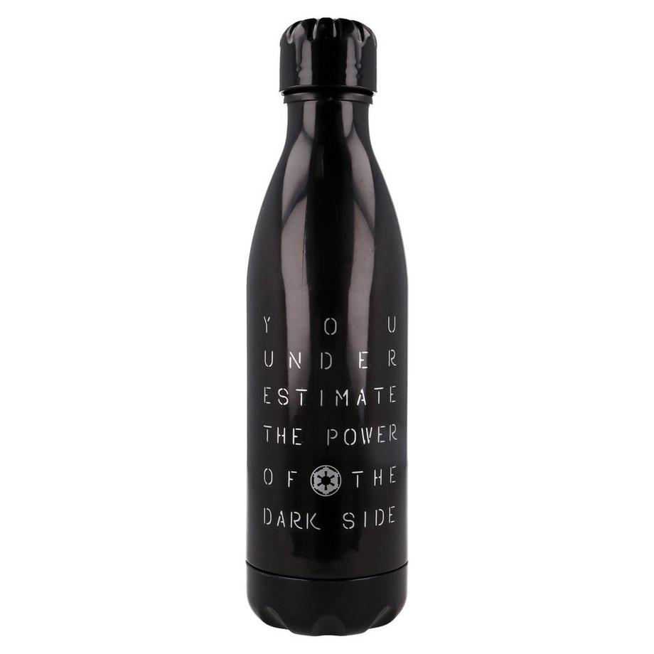 Stor Star Wars Dark Vador (780 ml) - Bouteille  
