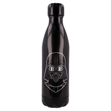 Star Wars Darth Vader (660 ml) - Trinkflasche