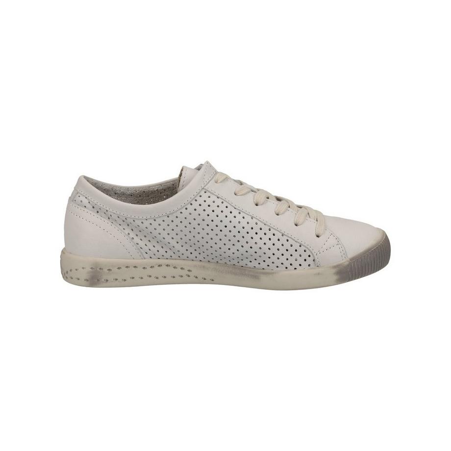 softinos Sneaker P900388  
