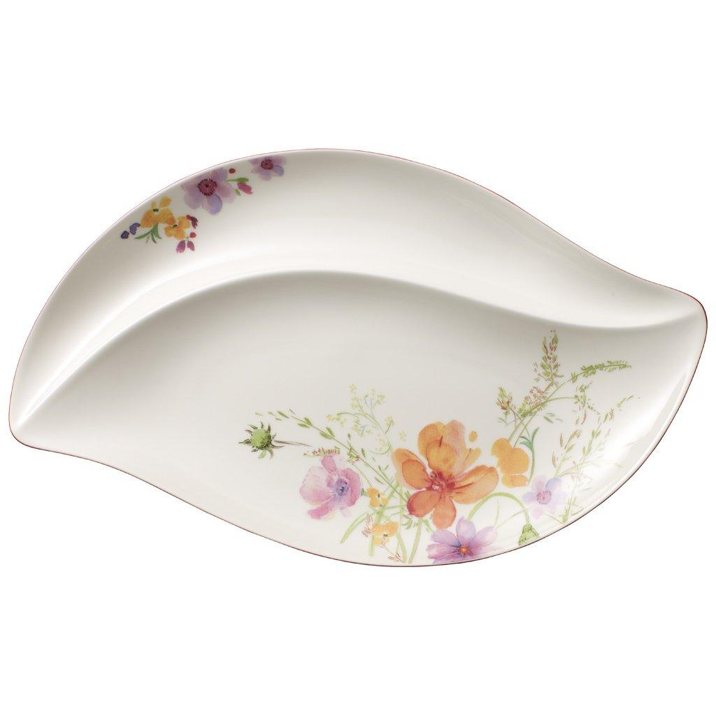 Villeroy&Boch Servierteller Mariefleur Serve & Salad  