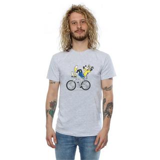 Disney Tour De Goofy T-Shirt  